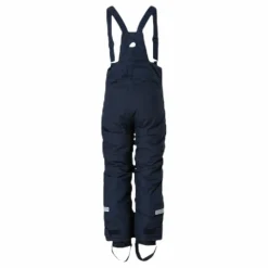 Idre Ski Pants Blue*Didriksons Sale