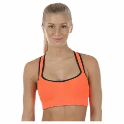 Idunn*Kari Traa