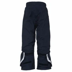 Idur Kids Pants 2 Blue*Didriksons New