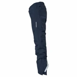 Idur Kids Pants Sweet Navy*Didriksons Hot
