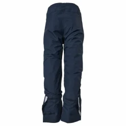 Idur Kids Pants Sweet Navy*Didriksons Hot