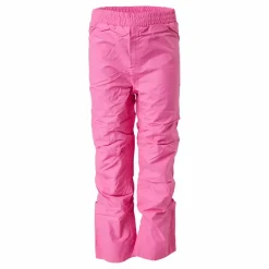 Didriksons Idur Kids Pants Sweet Pink Rosa Outlet