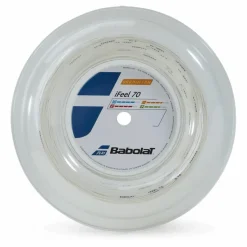 Ifeel 70 200m White*Babolat Online