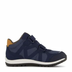 Kavat Iggesund WP Blue Blå Clearance