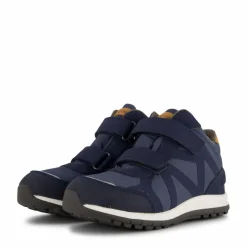 Kavat Iggesund WP Blue Blå Clearance