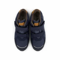 Kavat Iggesund WP Blue Blå Clearance