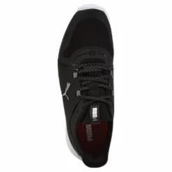 Ignite Fasten8 Black*Puma Golf Best