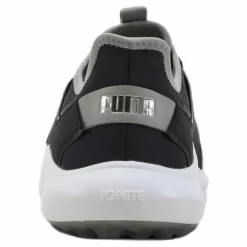 Puma Golf Ignite Fasten8 Blue Blå Sale