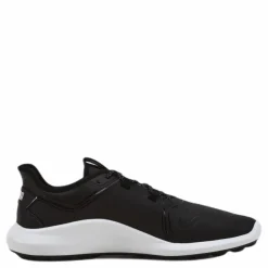 Ignite Fasten8 Pro Black*Puma Golf Sale