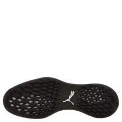 Ignite Fasten8 Pro Black*Puma Golf Sale