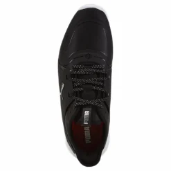 Ignite Fasten8 Pro Black*Puma Golf Sale