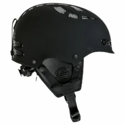 Sweet Protection Igniter II Mips Black Svart