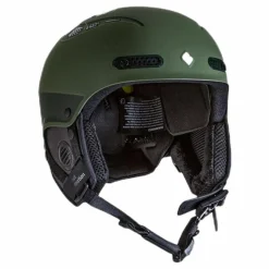 Sweet Protection Igniter II Mips Green Grön Online