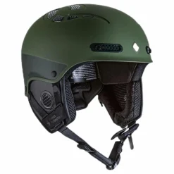 Sweet Protection Igniter II Mips Green Grön Online