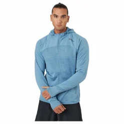 Ignition Shield Hood Mid-lay Shadow/black Reflective*2XU Hot