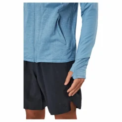 Ignition Shield Hood Mid-lay Shadow/black Reflective*2XU Hot