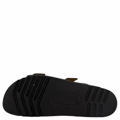 Ilary 2 Straps Black*Scholl