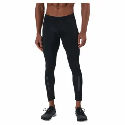 Imola Winter Tights Black*Dobsom Clearance