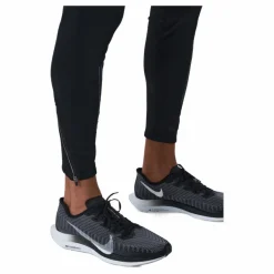 Imola Winter Tights Black*Dobsom Clearance