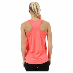 Newline Imotion Tank W Pink Rosa Hot