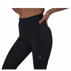 BLACC Improve Tights Black Svart Sale
