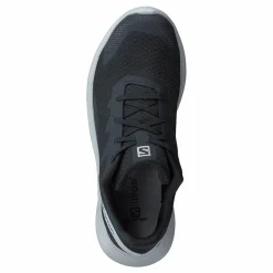 Salomon Impulse W Black/lunar Rock/black Svart Discount
