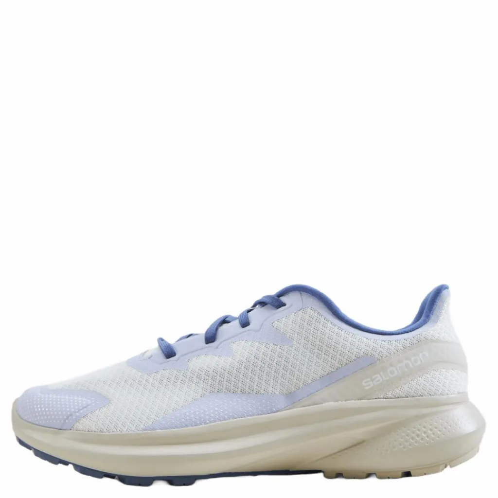 Salomon Impulse W White (pantone Bright White)/r Outlet