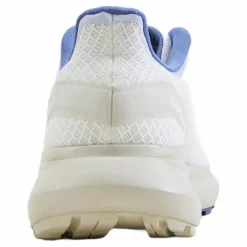 Salomon Impulse W White (pantone Bright White)/r Outlet
