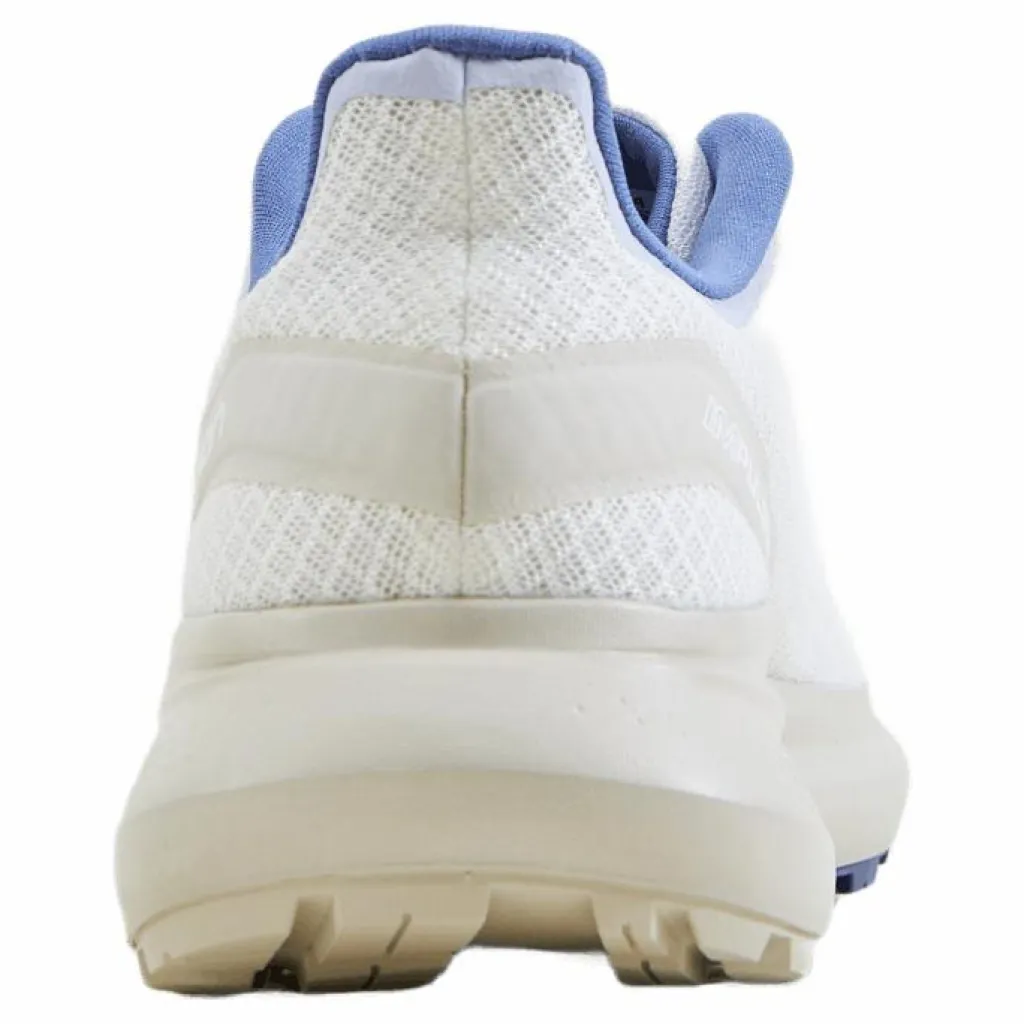Salomon Impulse W White (pantone Bright White)/r Outlet