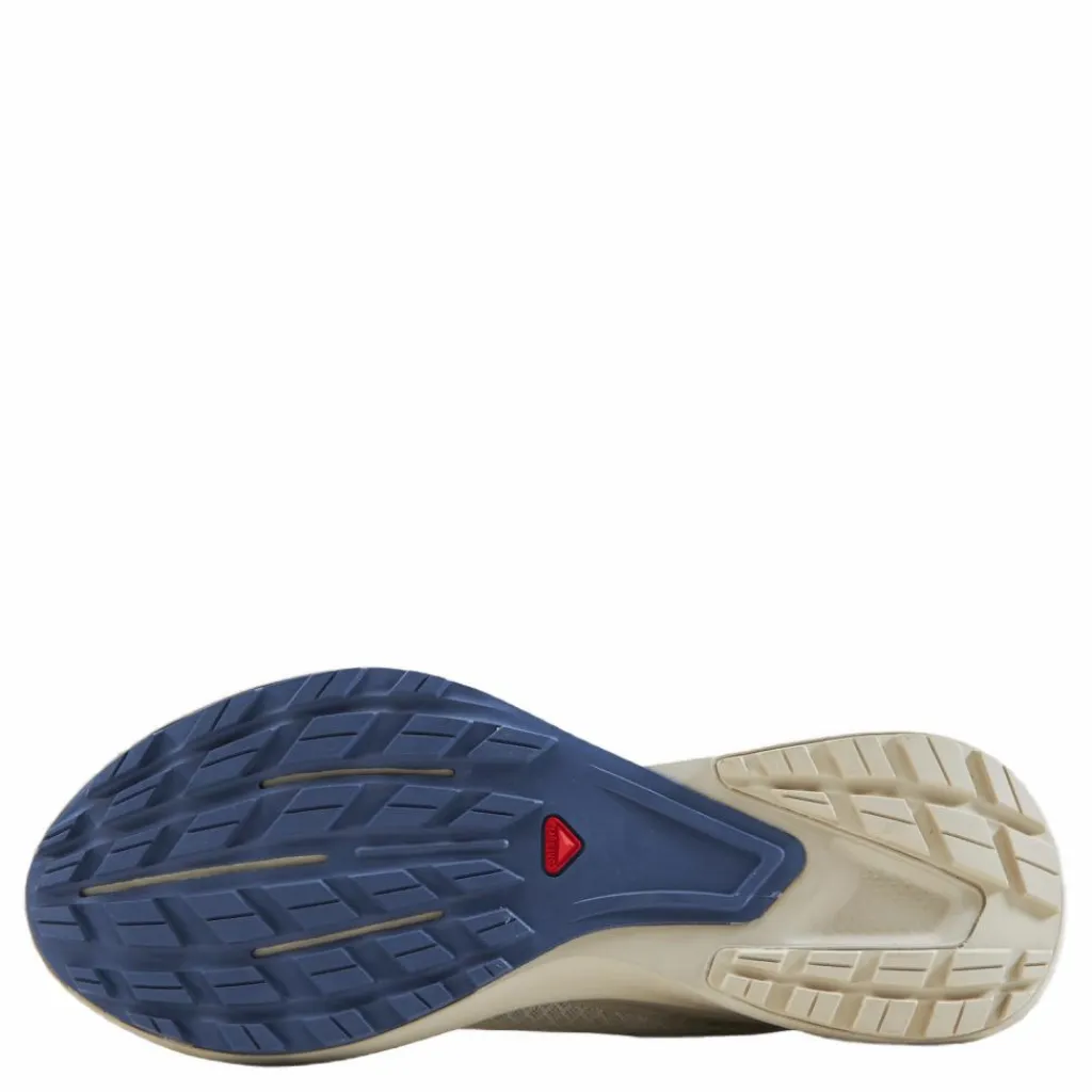 Salomon Impulse W White (pantone Bright White)/r Outlet
