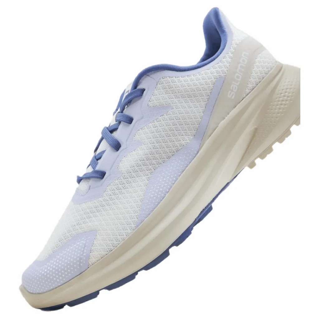 Salomon Impulse W White (pantone Bright White)/r Outlet