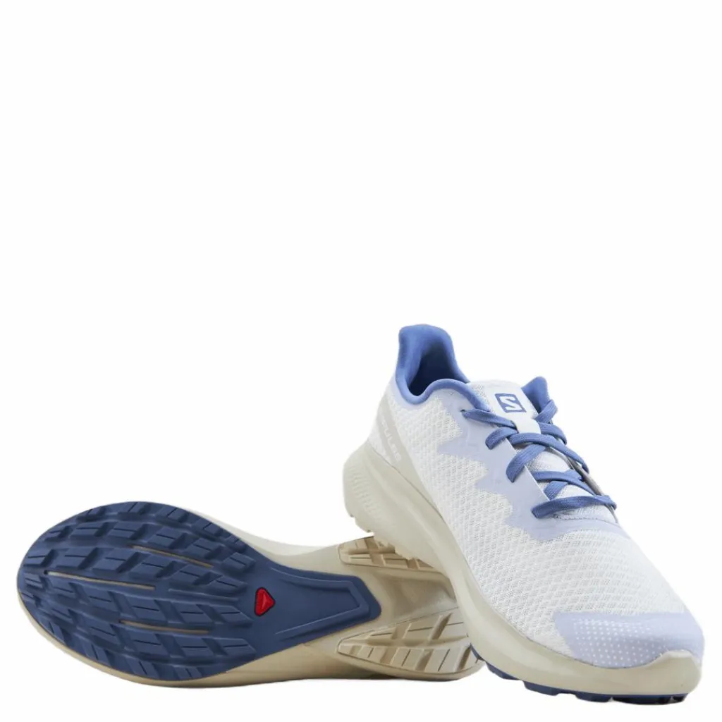 Salomon Impulse W White (pantone Bright White)/r Outlet
