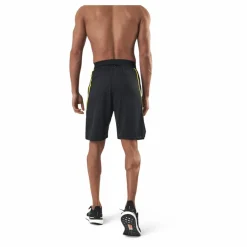 2in1 NXT Level Short Primeblue Black*adidas Tennis Hot