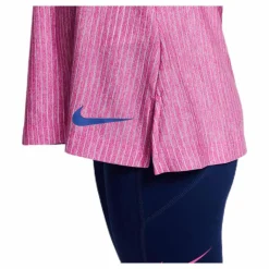 Nike 2In1 Support Tank Jr Pink Rosa Sale
