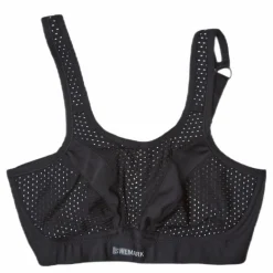 Swegmark Incredible Black Svart Clearance