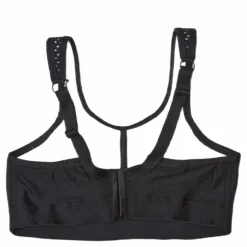 Swegmark Incredible Black Svart Clearance