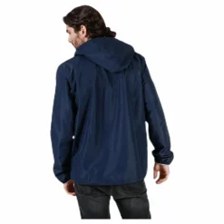Incus Jacket Blue*Didriksons Sale