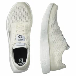 Index.01 White*Salomon New