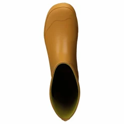Viking Indie Active Sun Brun Best