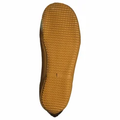 Viking Indie Active Sun Brun Best