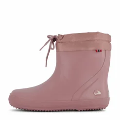 Indie Alv Thermo Wool Dusty Pink/light Pink*Viking