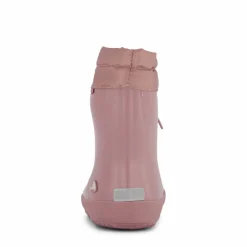 Indie Alv Thermo Wool Dusty Pink/light Pink*Viking