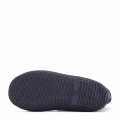 Viking Indie Alv Thermo Wool Navy/grey Blå Hot