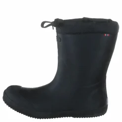 Indie Thermo Wool Black*Viking New