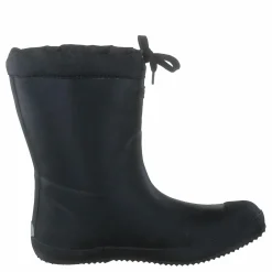 Indie Thermo Wool Black*Viking New