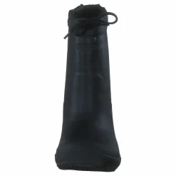 Indie Thermo Wool Black*Viking New