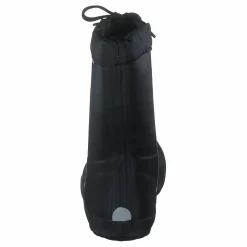 Indie Thermo Wool Black*Viking New