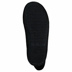 Indie Thermo Wool Black*Viking New
