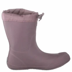 Viking Indie Thermo Wool Dusty Pink Lila Hot