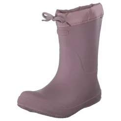 Viking Indie Thermo Wool Dusty Pink Lila Hot